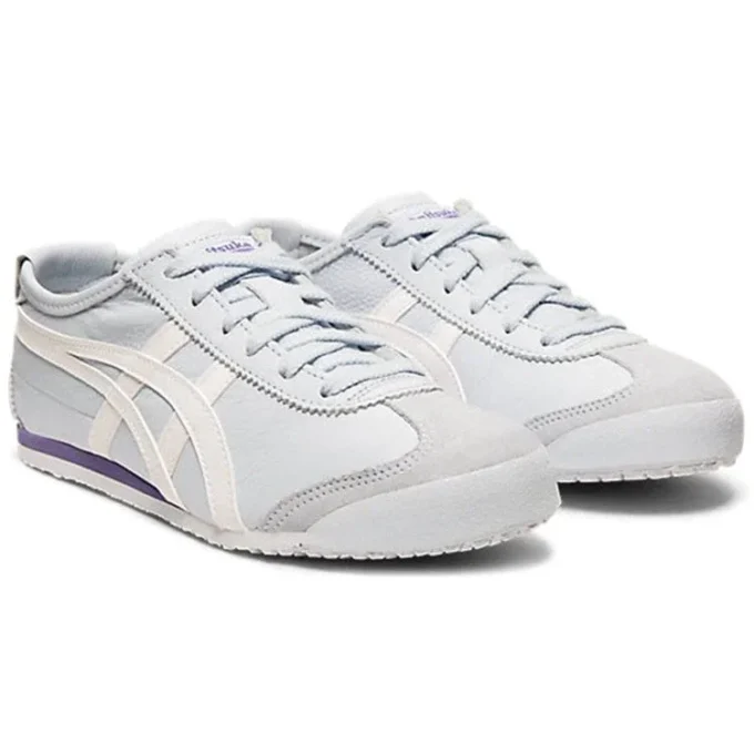 Mexico 66 «Soft Sky»