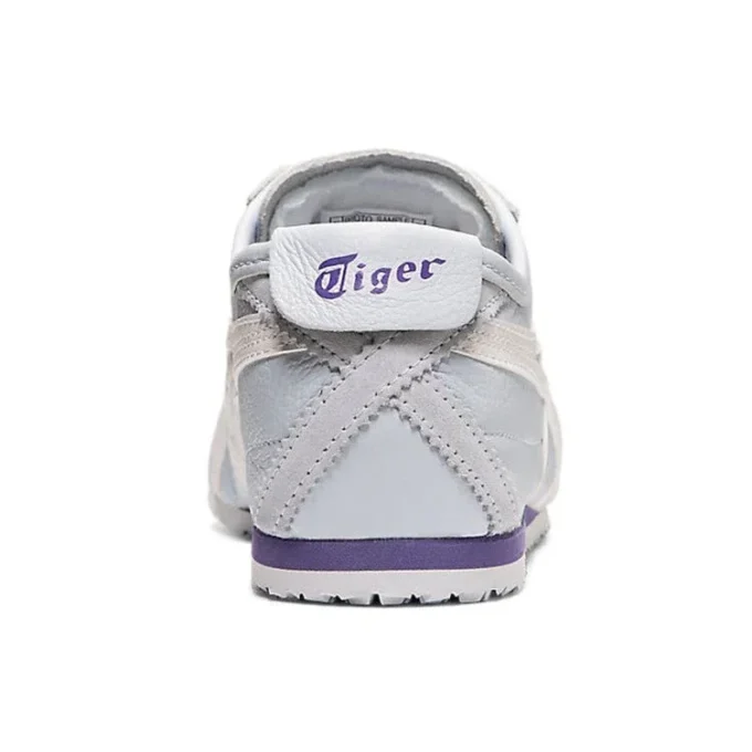 Mexico 66 «Soft Sky»