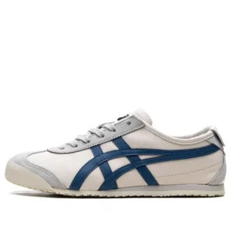 Mexico 66 «Tan Black»