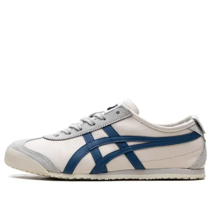 Mexico 66 «Tan Black»