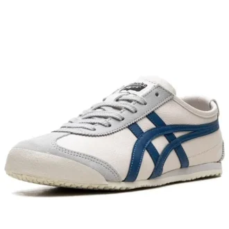 Mexico 66 «Tan Black»