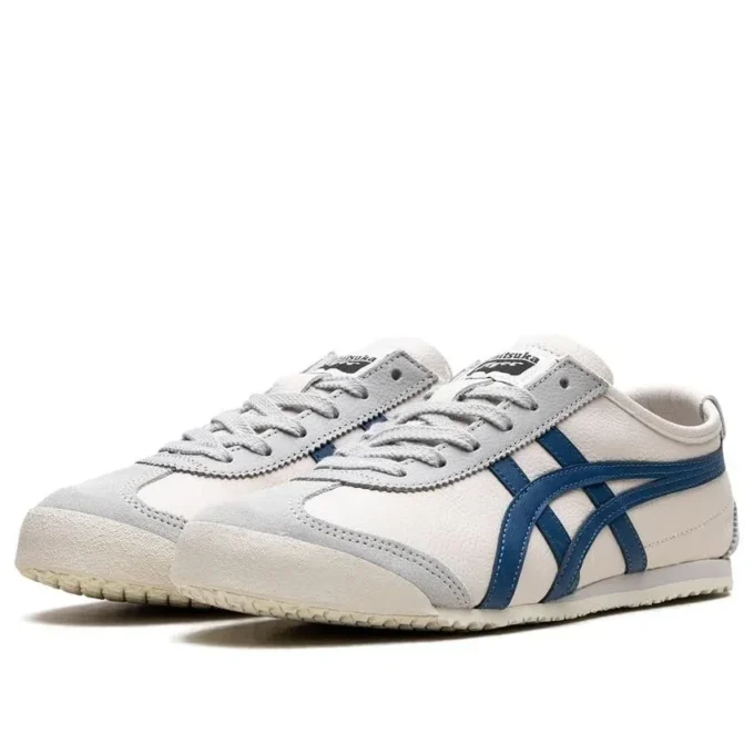 Mexico 66 «Tan Black»