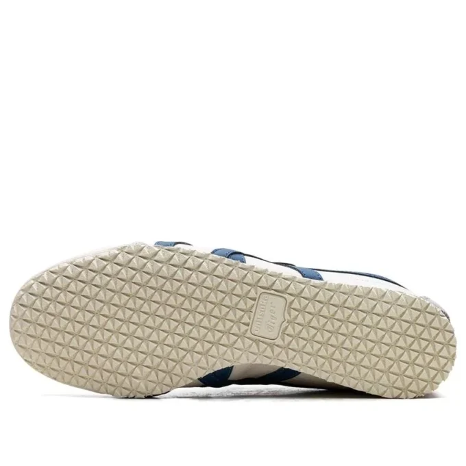 Mexico 66 «Tan Black»