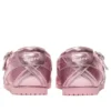 Mexico 66 TGRS Glitter Pack «Pink Cameo»