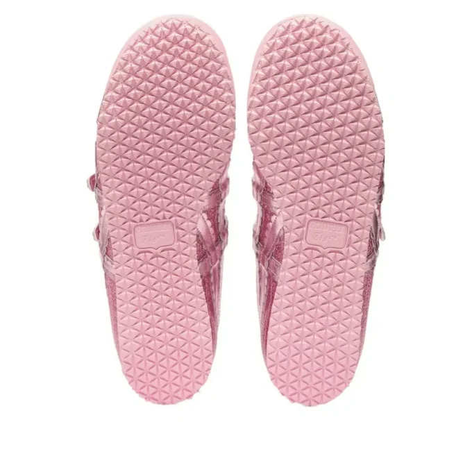 Mexico 66 TGRS Glitter Pack «Pink Cameo»