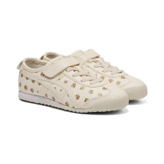 Mexico 66 «Tiger-Cream»