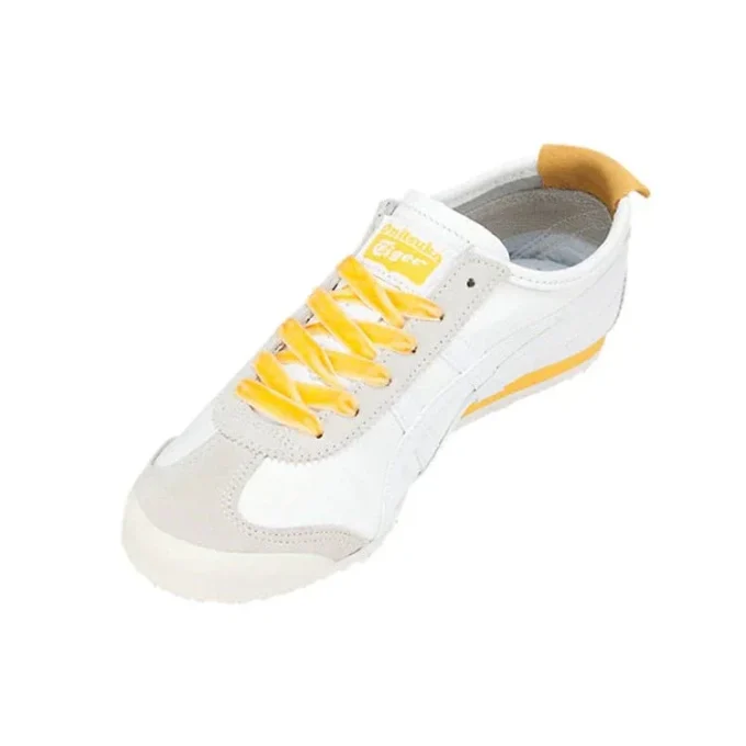 Mexico 66 «Tiger Yellow»