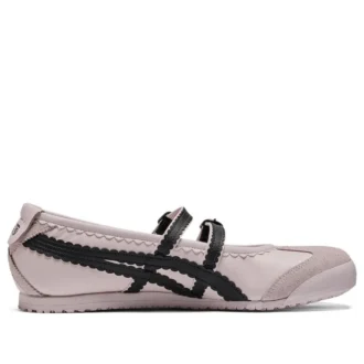 Mexico 66 Tigress «Crystal Pink Graphite Grey»