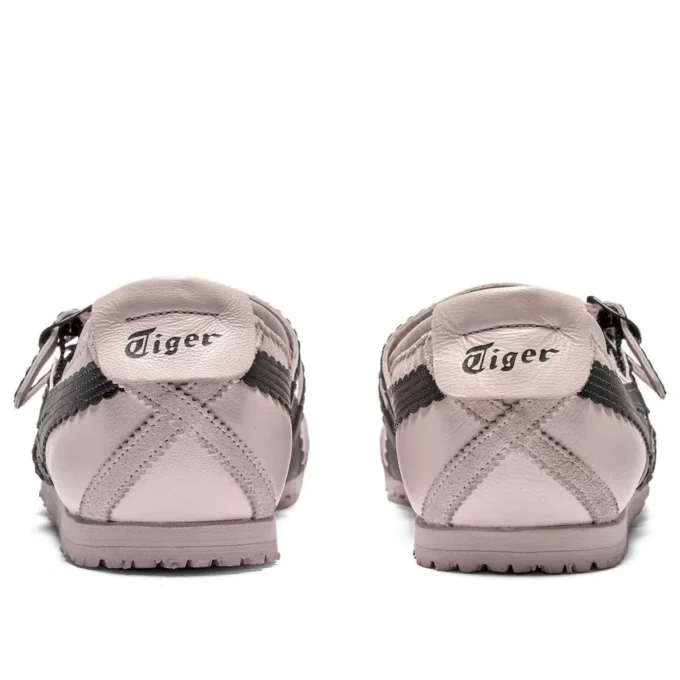 Mexico 66 Tigress «Crystal Pink Graphite Grey»