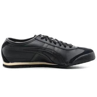 Mexico 66 «Triple Black 2020»