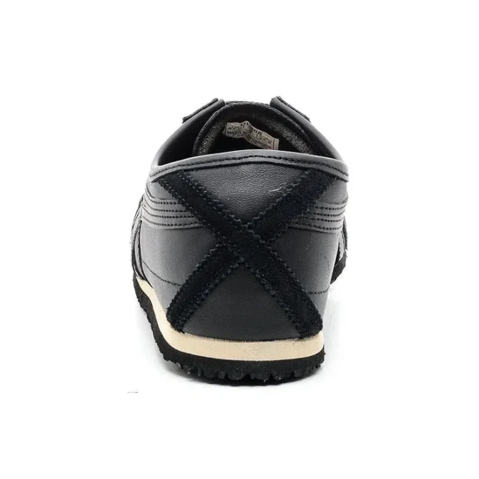 Mexico 66 «Triple Black 2020»