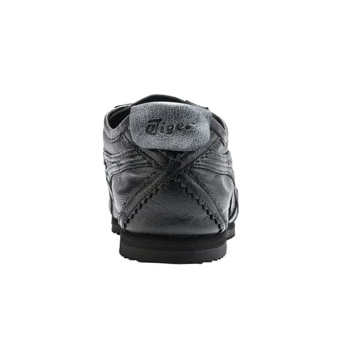 Mexico 66 «Triple Black»