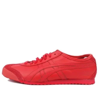 Mexico 66 «True Red»