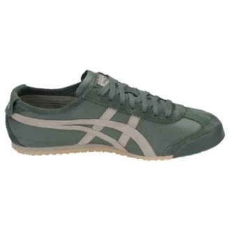 Mexico 66 «Verde azulado»