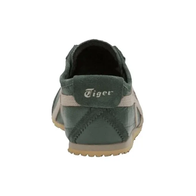 Mexico 66 «Verde azulado»