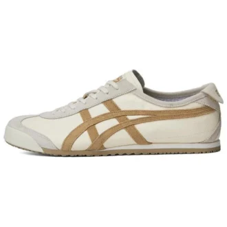 Mexico 66 VIN «Blanco gris»