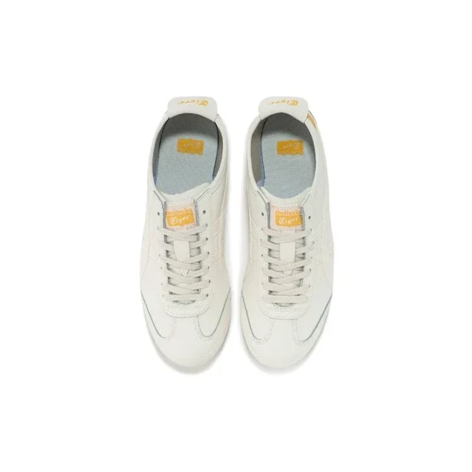 Mexico 66 «Vintage White»