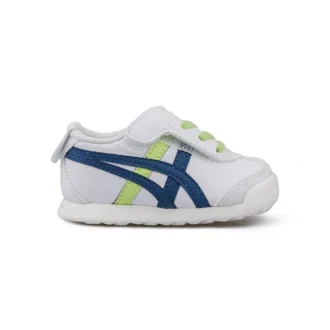 Mexico 66 «White Blue»