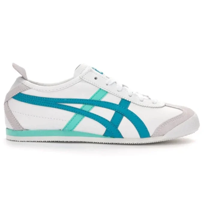 Mexico 66 «White Blue»