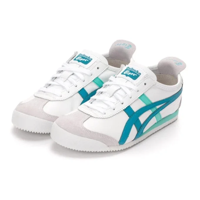 Mexico 66 «White Blue»