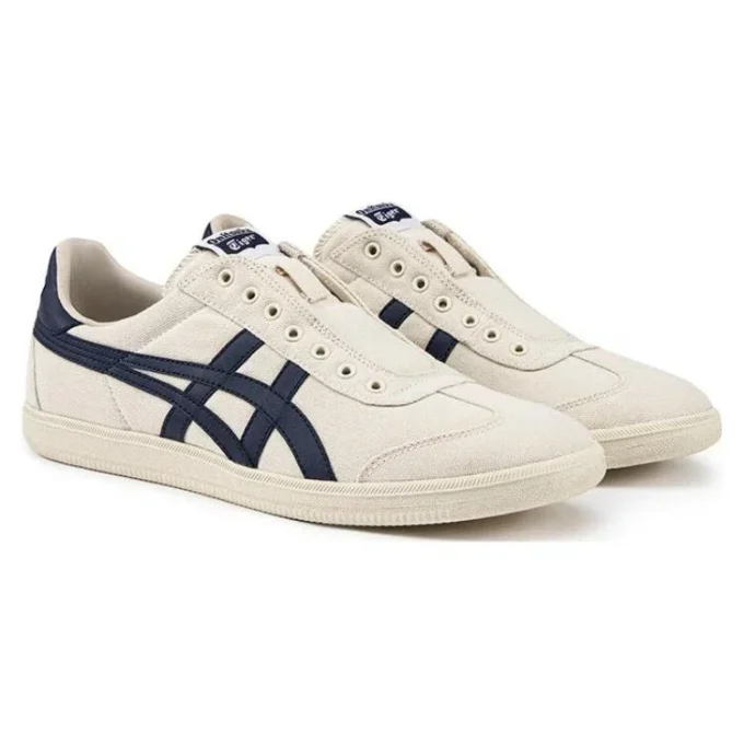 Mexico 66 «White Blue»