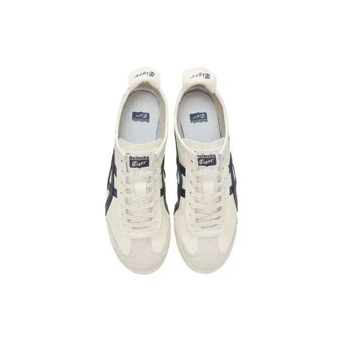 Mexico 66 «White Blue»