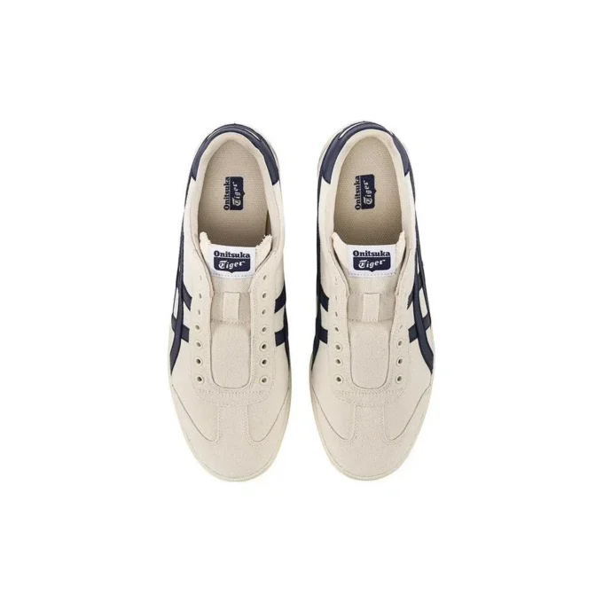 Mexico 66 «White Blue»