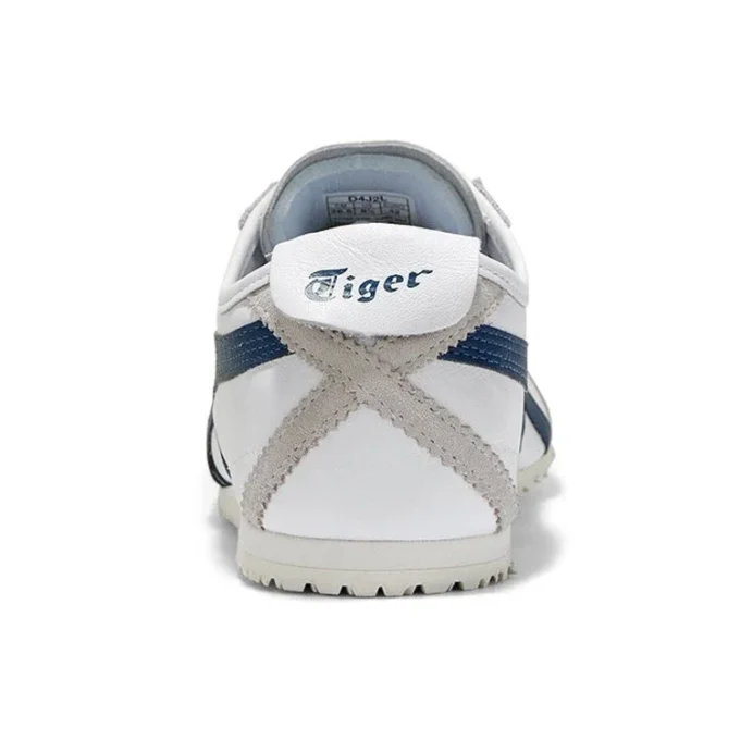 Mexico 66 «White Blue»