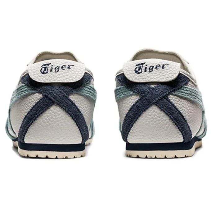 Mexico 66 «White Blue»