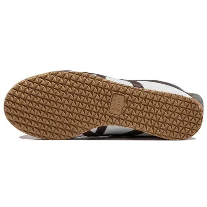 Mexico 66 «White Brown Caramel»