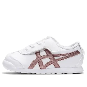 Mexico 66 «White Copper»