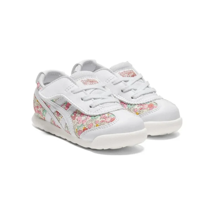 Mexico 66 «White Cotton Candy»