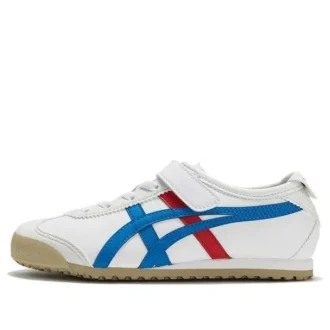 Mexico 66 «White Directoire Blue»