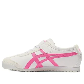 Mexico 66 «White Dragon Fruit»