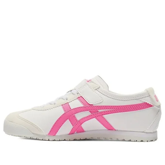 Mexico 66 «White Dragon Fruit»