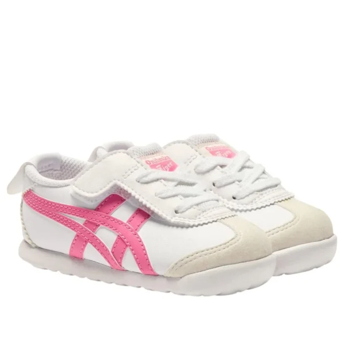 Mexico 66 «White Dragon Fruit»