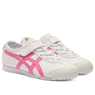 Mexico 66 «White Dragon Fruit»