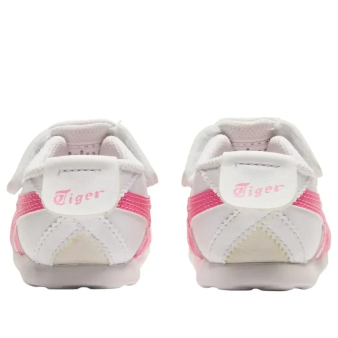 Mexico 66 «White Dragon Fruit»