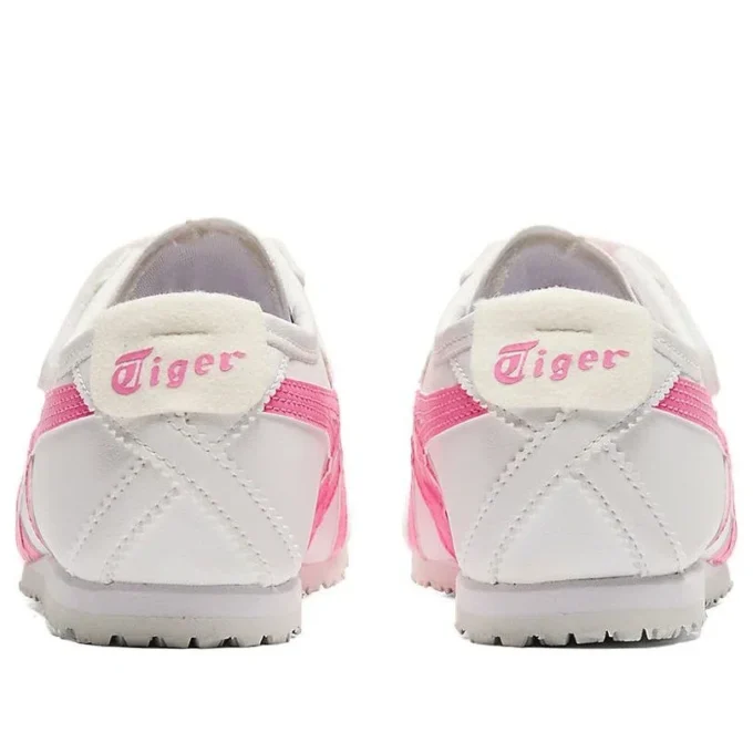 Mexico 66 «White Dragon Fruit»