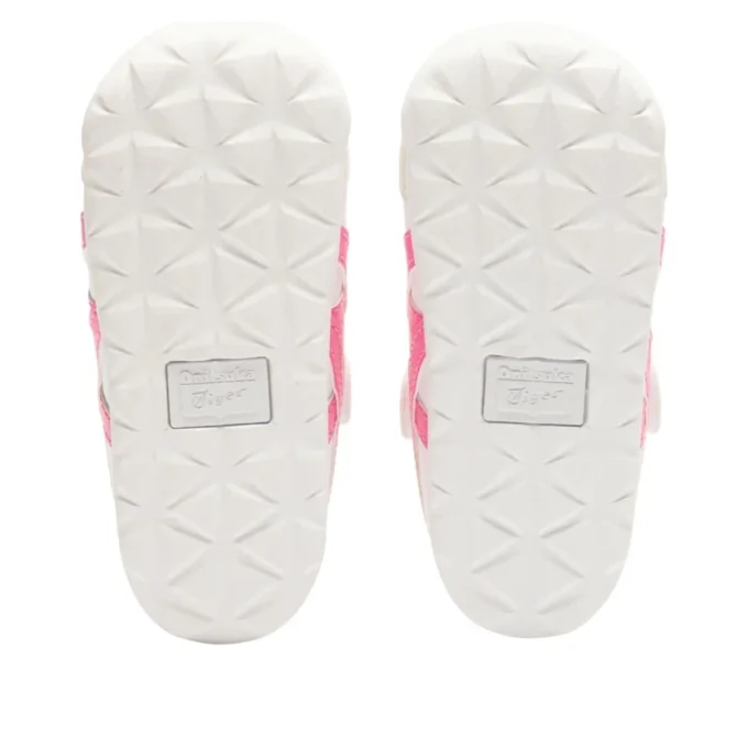 Mexico 66 «White Dragon Fruit»