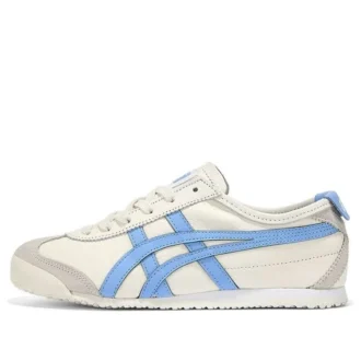 Mexico 66 «White Light Blue»