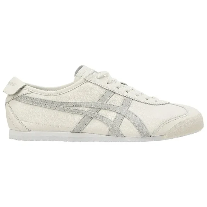 Mexico 66 «White Light Sage»