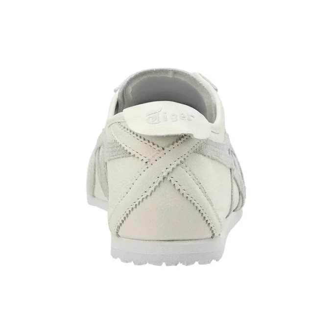 Mexico 66 «White Light Sage»