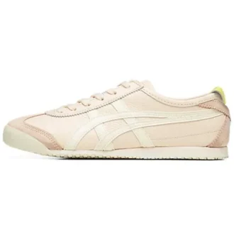 Mexico 66 «White Peach Cream»