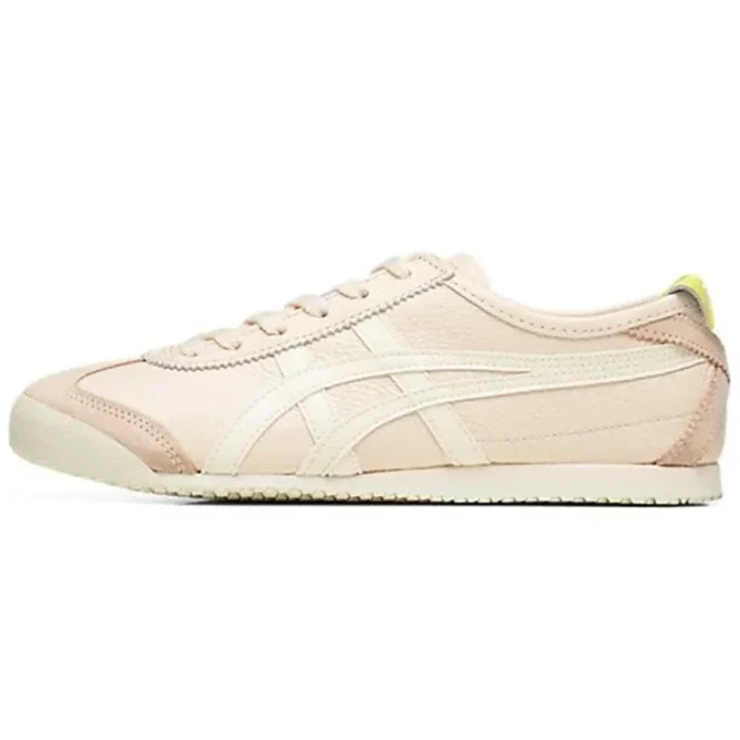 Mexico 66 «White Peach Cream»