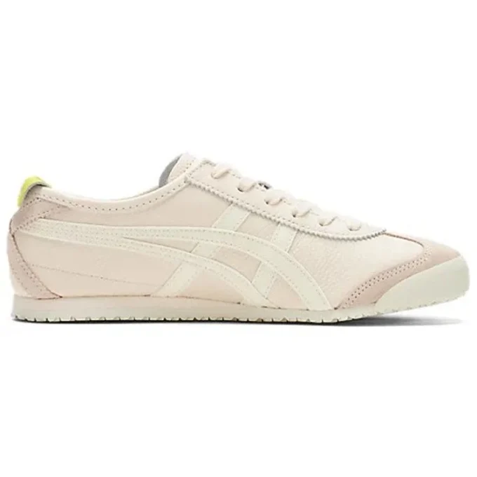 Mexico 66 «White Peach Cream»