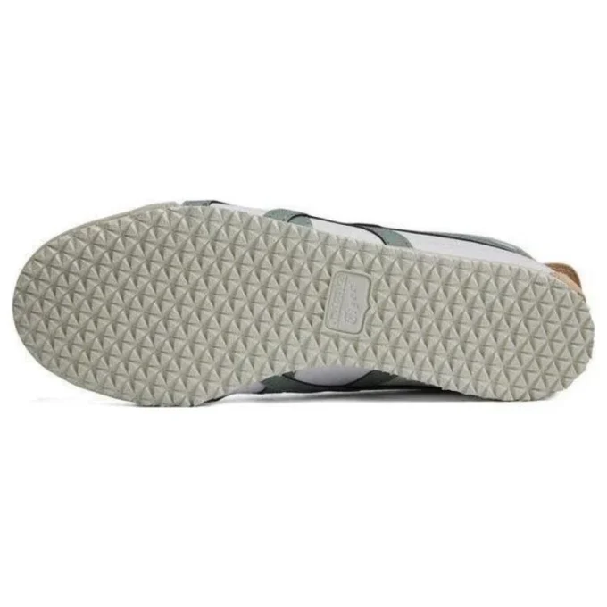 Mexico 66 «White Slate Grey» Mexico 66 «White Slate Grey»