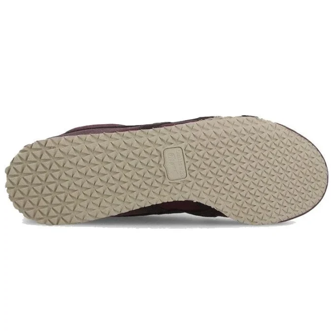 Mexico 66 «Wine Red Black»