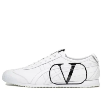 Mexico 66 x «Valentino»