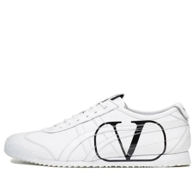 Mexico 66 x «Valentino»